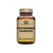 Phytosterol Complex 100's