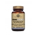 Gold Specifics Prostate Support 60's