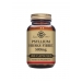 Psyllium Husks Fibre 500mg 200's