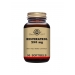 Resveratrol 250mg 30's