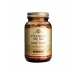 Vitamin C 500mg with Rose Hips 100's (Currently Unavailable)