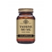 Taurine 500mg 50's
