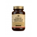 Vegan Digestive Enzymes 50's
