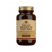 Vegan Digestive Enzymes 250's