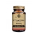 Vitamin B1 (Thiamin) 500mg 100's