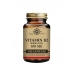 Vitamin B2 (Riboflavin) 100mg 100's