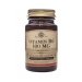 Vitamin B6 100mg 100's