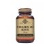 Vitamin D3 400iu (10ug) 100 Softgels