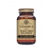 Vitamin E with Yeast Free Selenium 50's