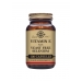 Vitamin E with Yeast Free Selenium 100's
