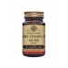 Natural Source Dry Vitamin E 134mg (200iu) 50's (Currently Unavailable)