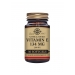 Natural Source Vitamin E 134mg (200iu) 50 Softgels