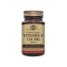 Natural Source Vitamin E 134mg (200iu) 250 Softgels