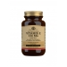 Natural Source Vitamin E 134mg (200iu) 50 Vegetable Softgels