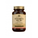 Natural Source Vitamin E 268mg (400iu) 100 Vegetable Softgels