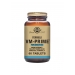 Formula VM-Prime for Adults 50+ 60's