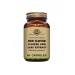 Red Clover Flower & Leaf Extract 60s (Currently Unavailable)