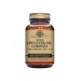 Product - Super Cod Liver Oil Complex 60's