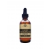 Product - Liquid Vitamin D3 2500iu 59ml