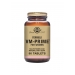 Formula VM-Prime for Women 90's