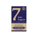 Solgar 7 Joint Support 30's