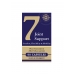 Solgar 7 Joint Support 90's (Currently Unavailable)