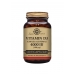 Vitamin D3 (Cholecalciferol) 4000iu (100ug) 120 V.Capsules