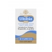 Ultibio Immune 30's (Currently Unavailable)