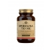 Spirulina 750mg 80's