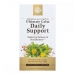 Ultimate Calm Daily Support 30's