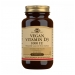 Vegan Vitamin D3 1000 IU 60's