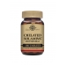 Chelated Solamins Multimineral 180's (Tablets) (Currently Unavailable)