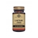 Lactase 3500 Wafers 30's
