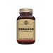 Cinnamon 100's