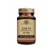 CoQ-10 30mg 30's CAPSULES (Currently Unavailable)