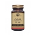 Product - CoQ-10 30mg 90's CAPSULES (Currently Unavailable)