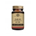 CoQ-10 60mg 30's CAPSULES