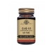 CoQ-10 60mg 60's CAPSULES