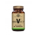 Formula VM-75 60's (CAPSULES) (Currently Unavailable)