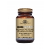Gold Specifics Homocysteine Modulators 60's