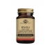 Product - EPA/GLA 60's (Currently Unavailable)
