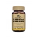 Prenatal Nutrients 120's (Currently Unavailable)