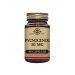 Pycnogenol 30mg 60's