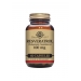 Resveratrol 100mg 60's