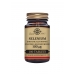 Selenium 100ug Yeast Free 100's