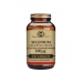 Selenium 200ug Yeast Free Tablets 250's