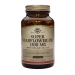 Super Starflower Oil 1300mg 60's