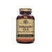 Tonalin CLA 60's