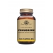 Fenugreek 100's