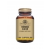 Ginger Root 100's (Currently Unavailable)